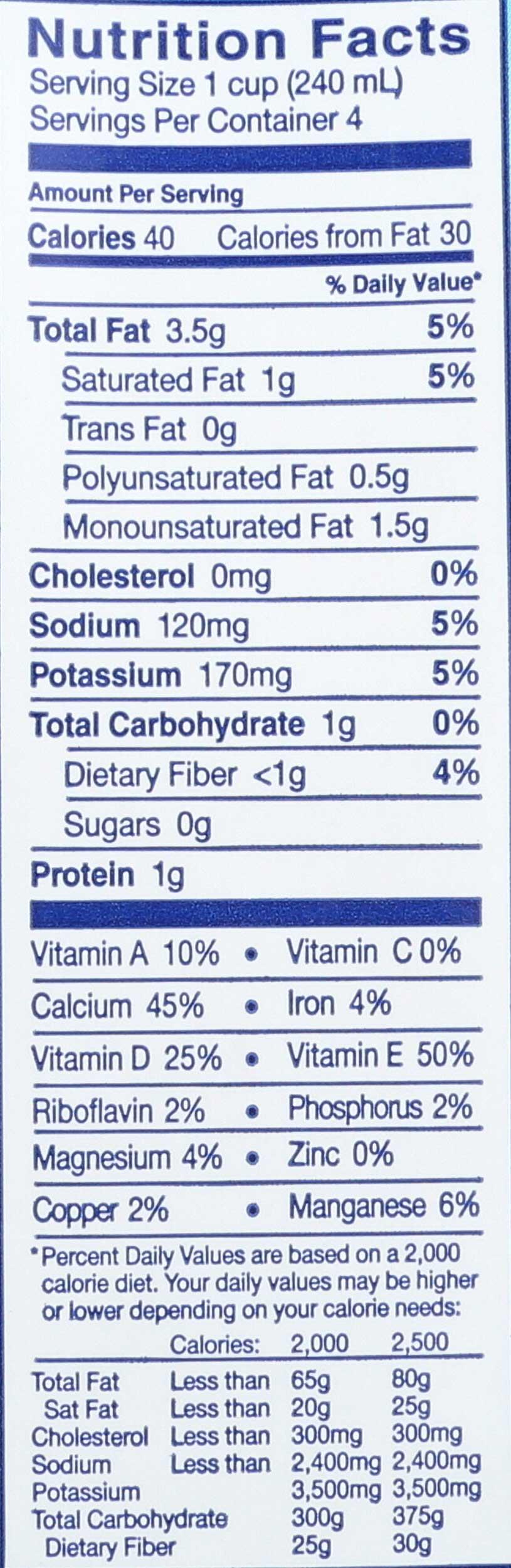 Product gallery 2452434