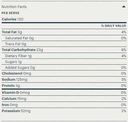 Product thumb gallery 1983865