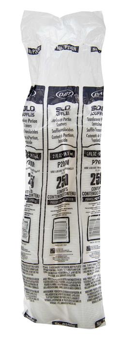 Product thumb gallery 1785350