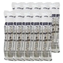 Product thumb gallery 1785353