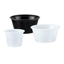 Product thumb gallery 1785359