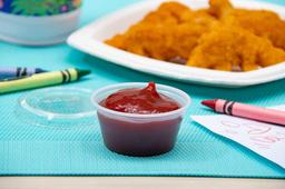 Product thumb gallery 1785362