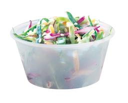 Product thumb gallery 1785368