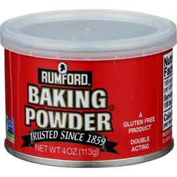 Product thumb gallery 4149498