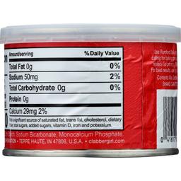 Product thumb gallery 4149501