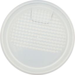 Product thumb gallery 4149516