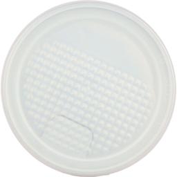 Product thumb gallery 4140849