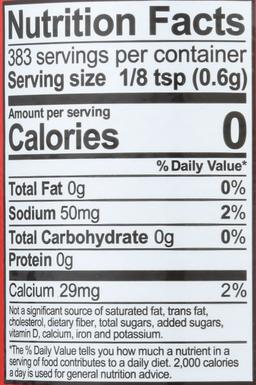 Product thumb gallery 4140855