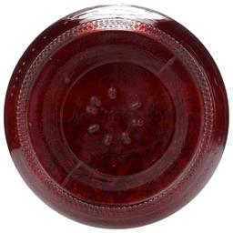 Product thumb gallery 1990729