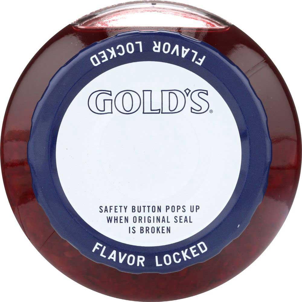 Product gallery 1990732