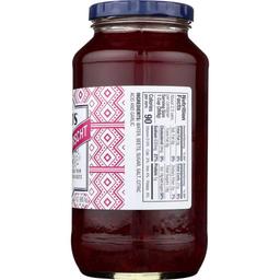 Product thumb gallery 1990738