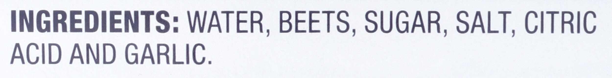 Product gallery 1990744