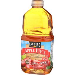 Product thumb gallery 3031170