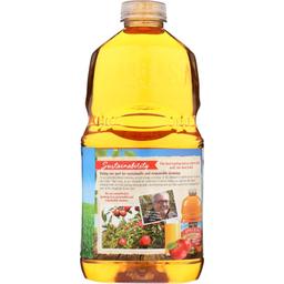 Product thumb gallery 3031173