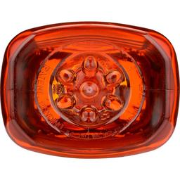 Product thumb gallery 3031176