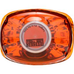 Product thumb gallery 3031185