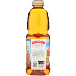 Product thumb gallery 3031188