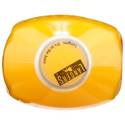 Product thumb gallery 3029100