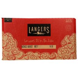 Product thumb gallery 3029103