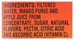 Product thumb gallery 3036765