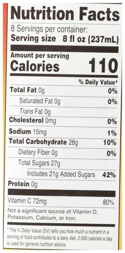 Product thumb gallery 3036762