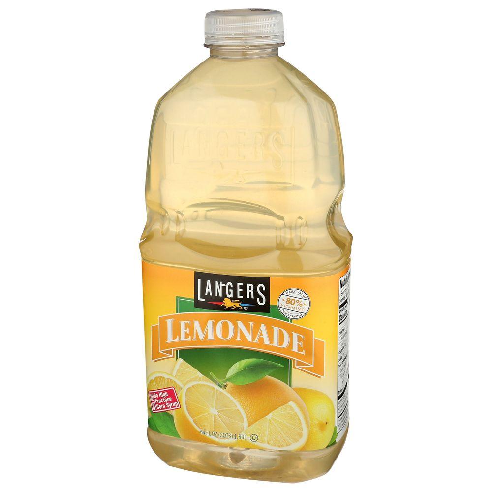 Product gallery 3029136