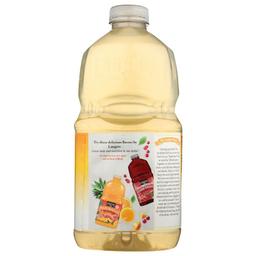 Product thumb gallery 3029139