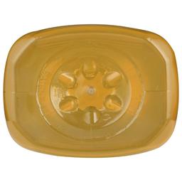 Product thumb gallery 3029142