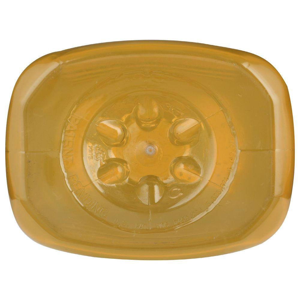 Product gallery 3029142