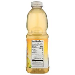 Product thumb gallery 3029145