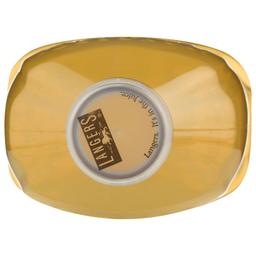 Product thumb gallery 3029148