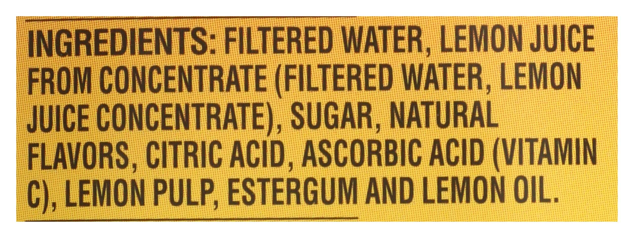 Product gallery 3036777