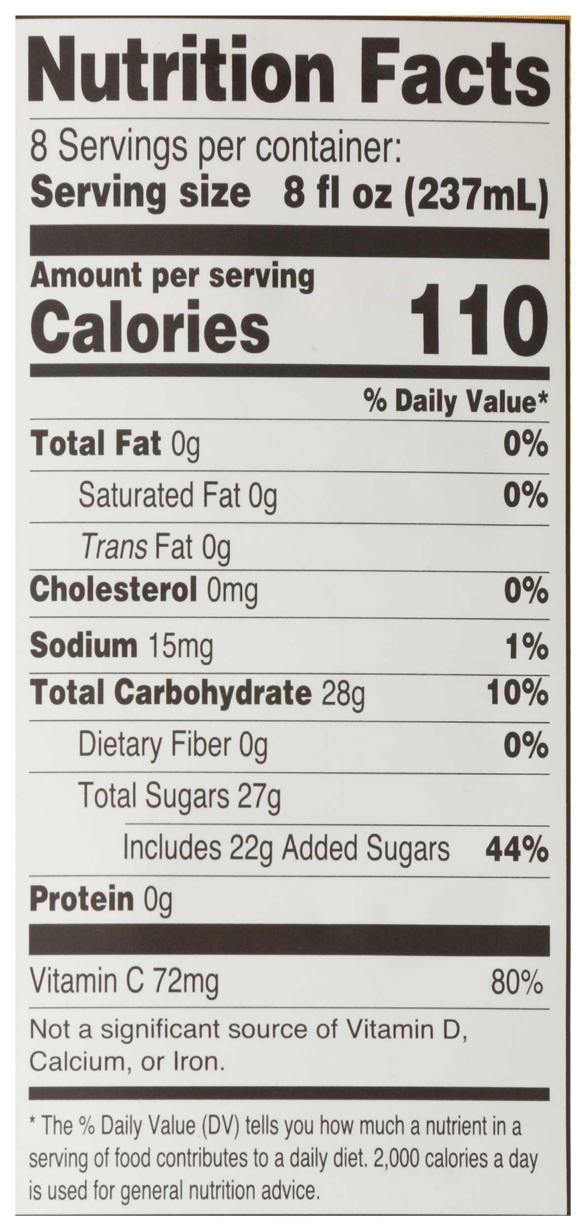 Product gallery 3036774