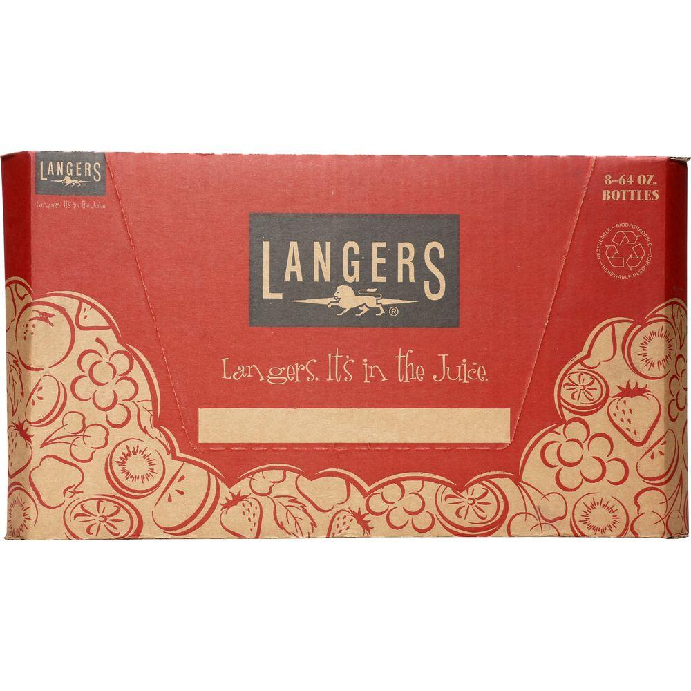 Product gallery 3029199