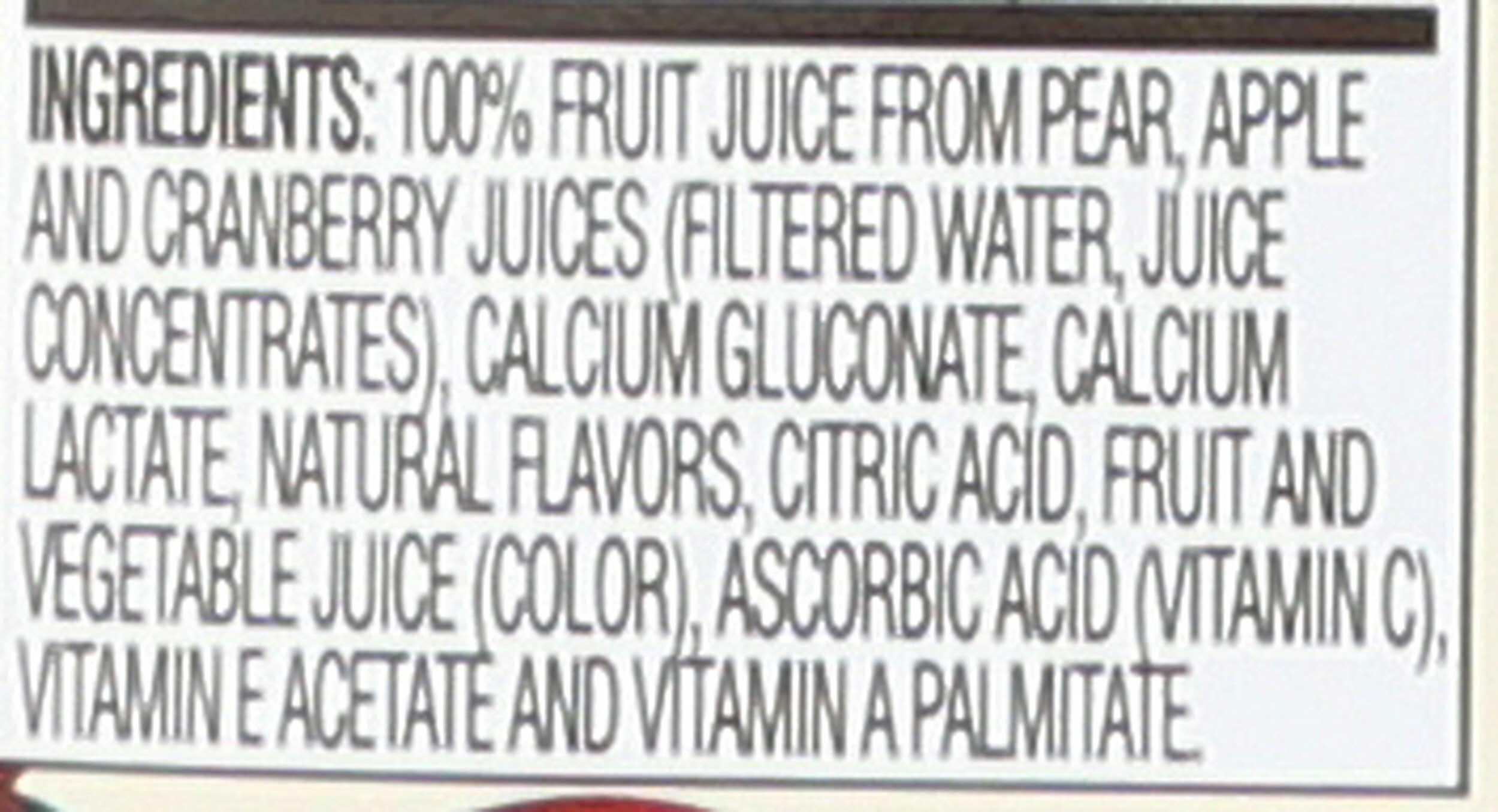 Product gallery 3036789