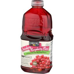 Product thumb gallery 3029208