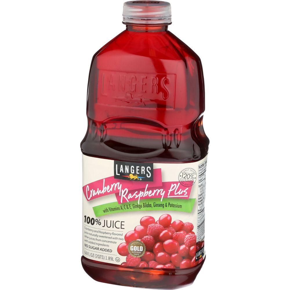 Product gallery 3029208