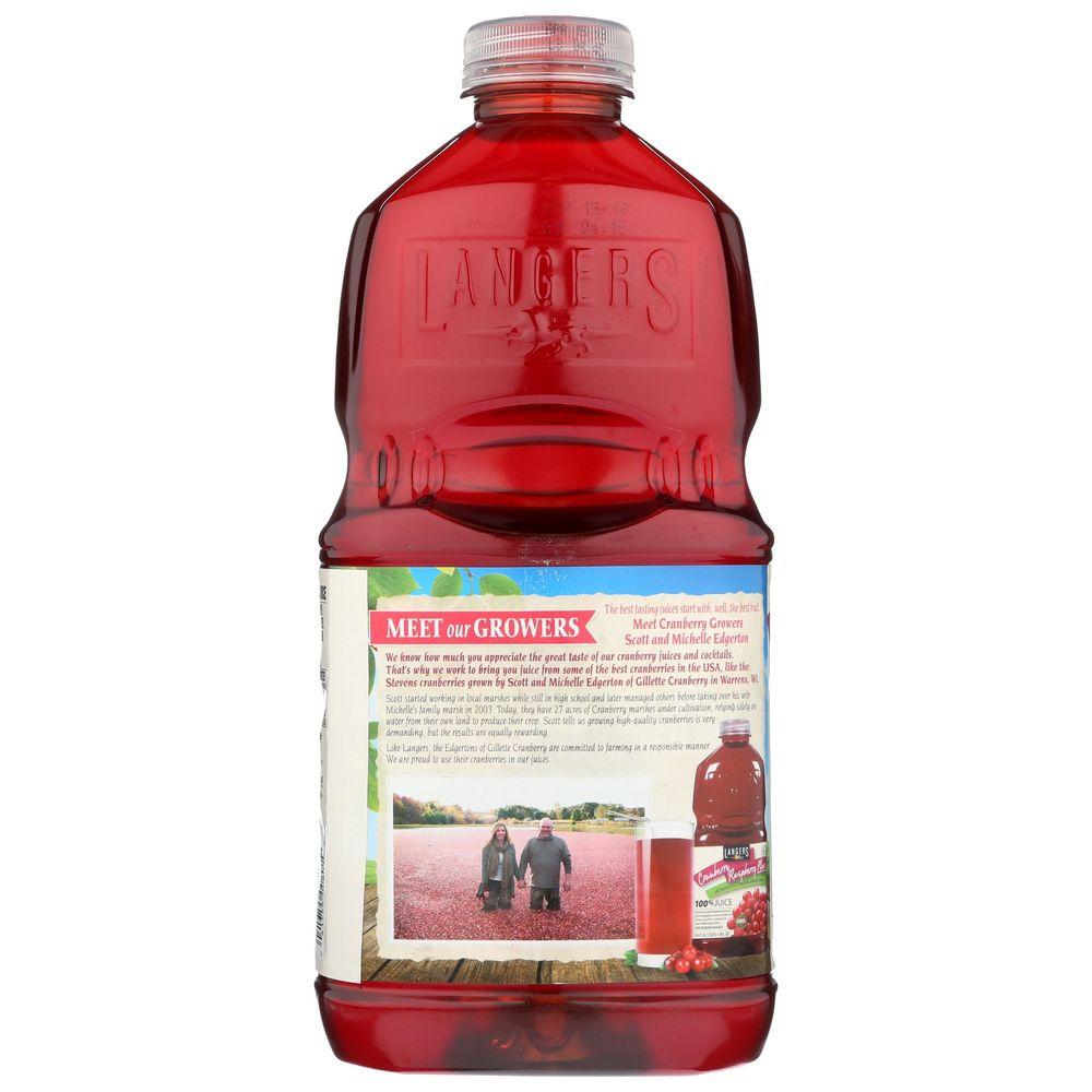 Product gallery 3029211