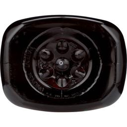 Product thumb gallery 3029214