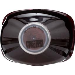 Product thumb gallery 3029220