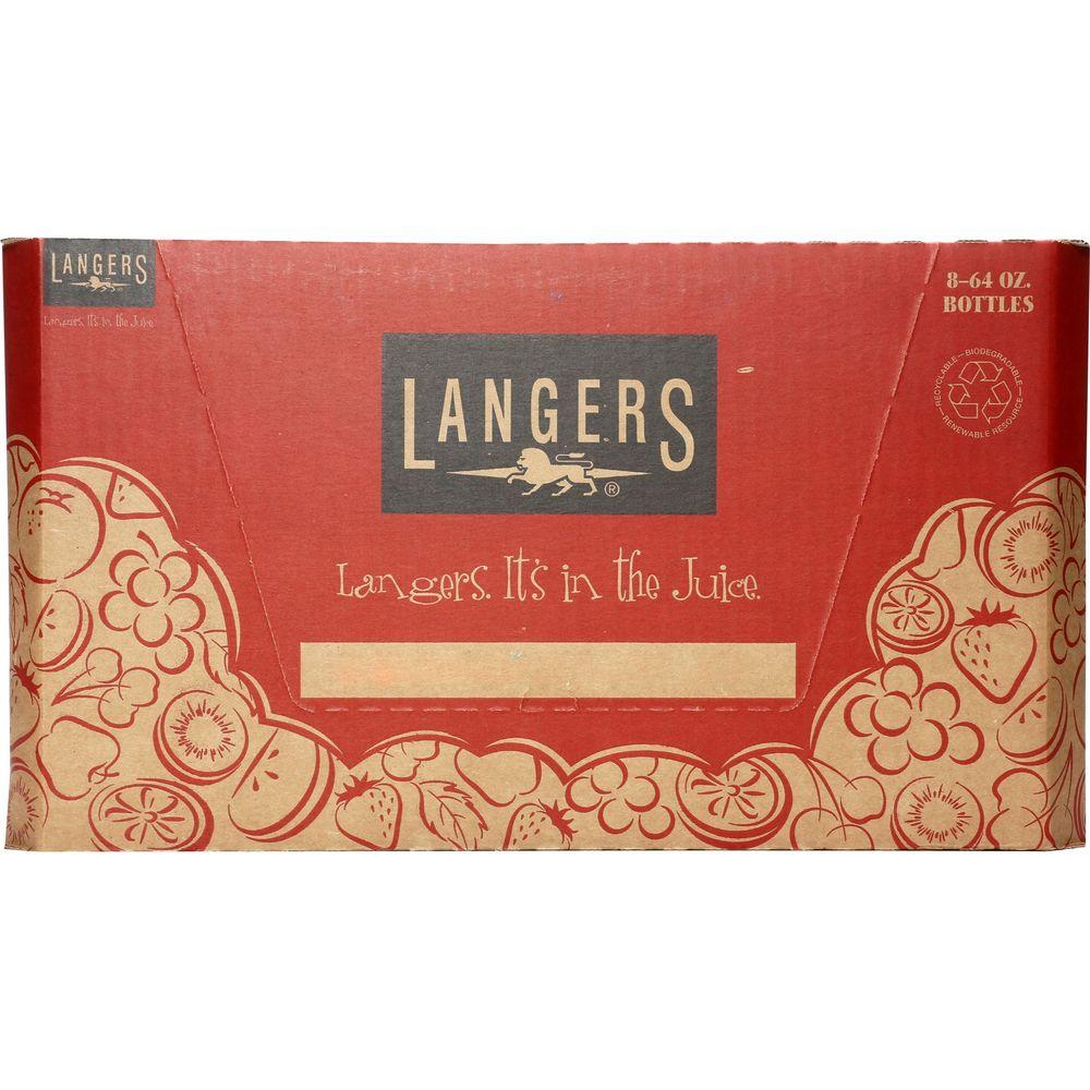 Product gallery 3029223