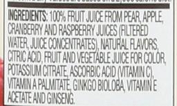 Product thumb gallery 3036795