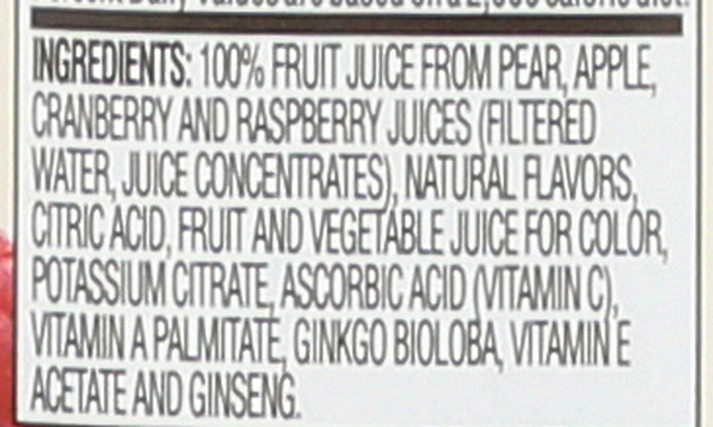 Product gallery 3036795