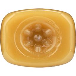 Product thumb gallery 4126485