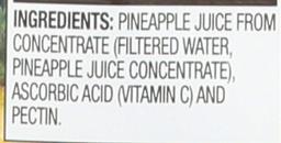 Product thumb gallery 4126506