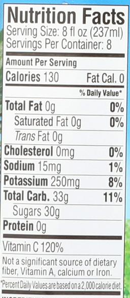 Product thumb gallery 4126503