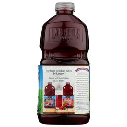 Product thumb gallery 4505554