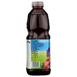 Product thumb gallery 4505563