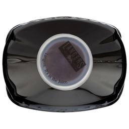 Product thumb gallery 4505569