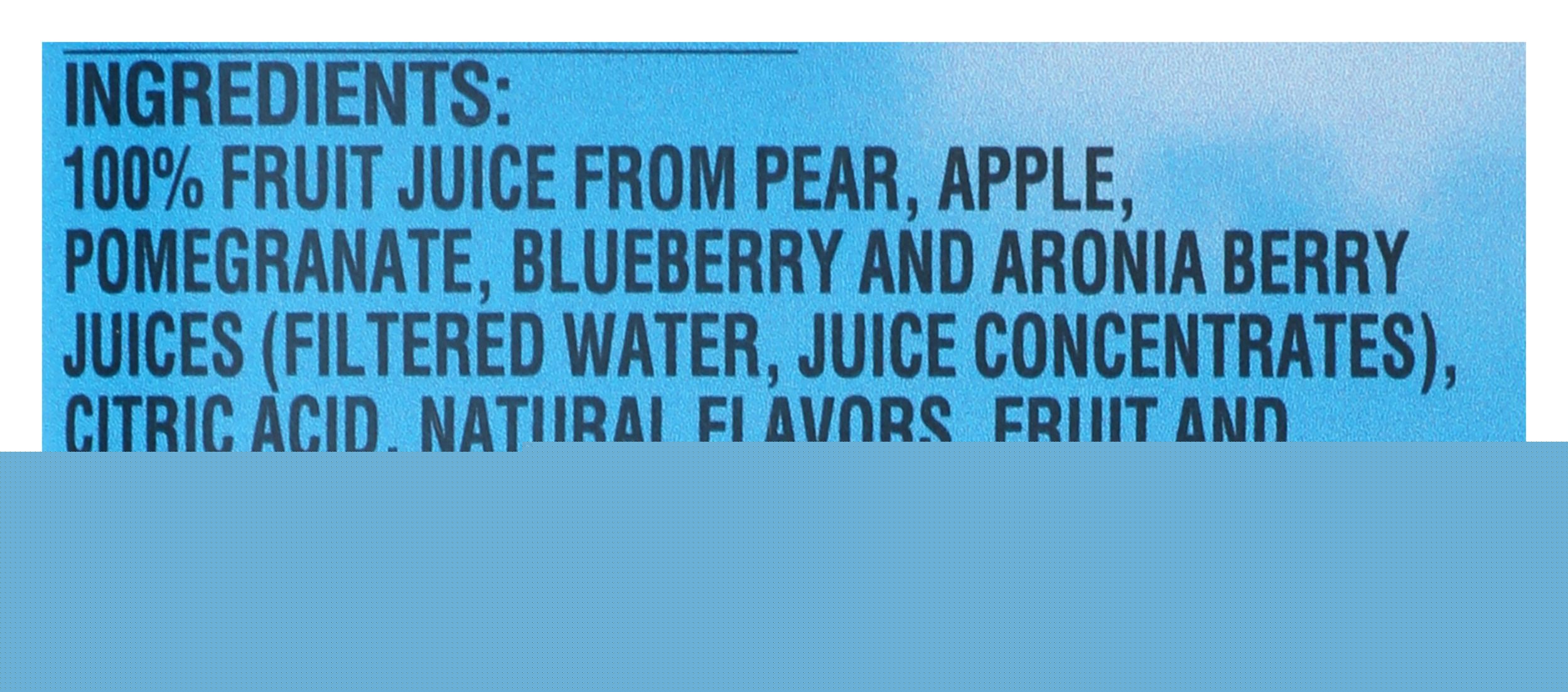 Product thumb gallery 4505578